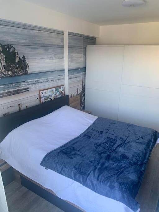 Euphoria/Luxurious Accomodation 科希策 外观 照片